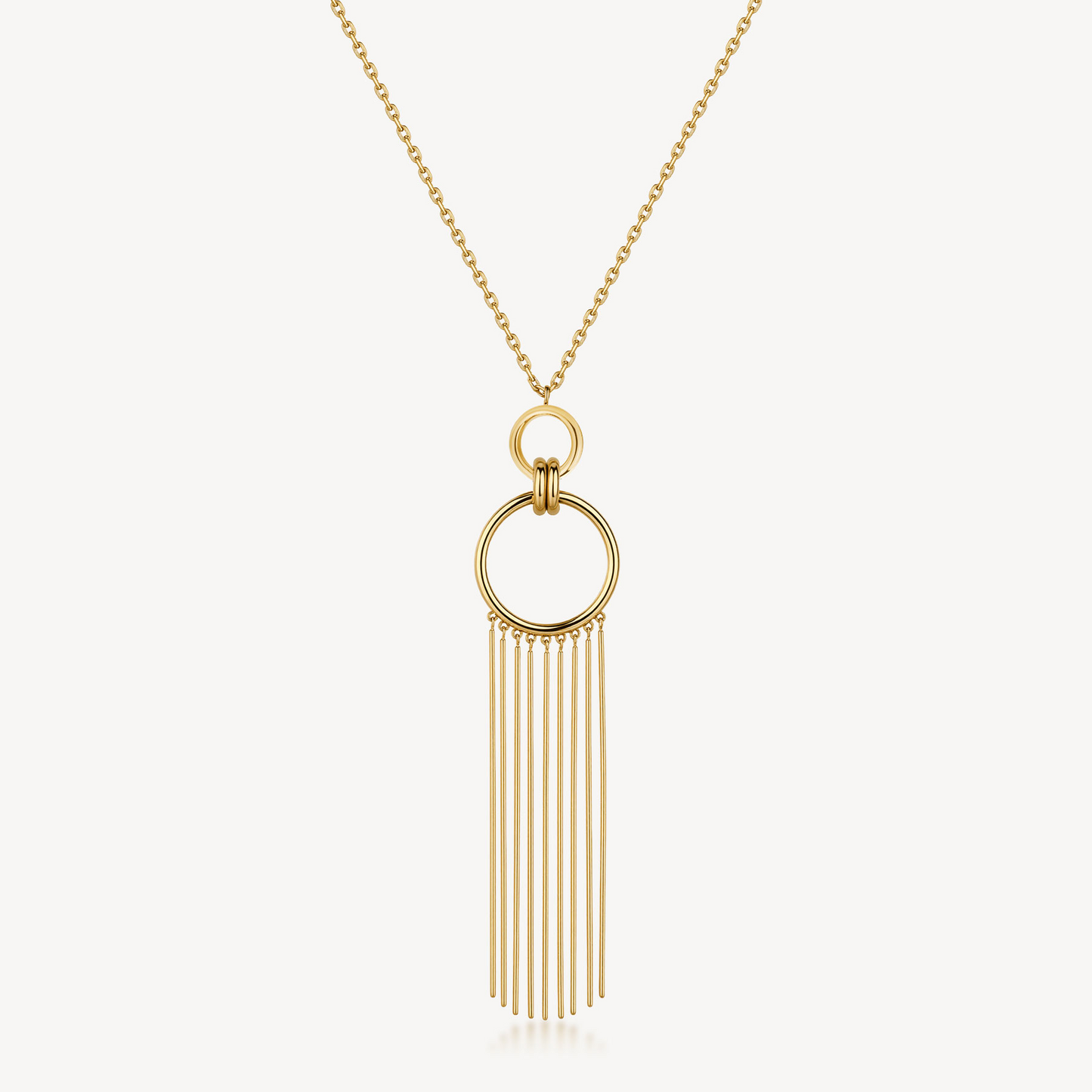 Brosway Necklace BAU03