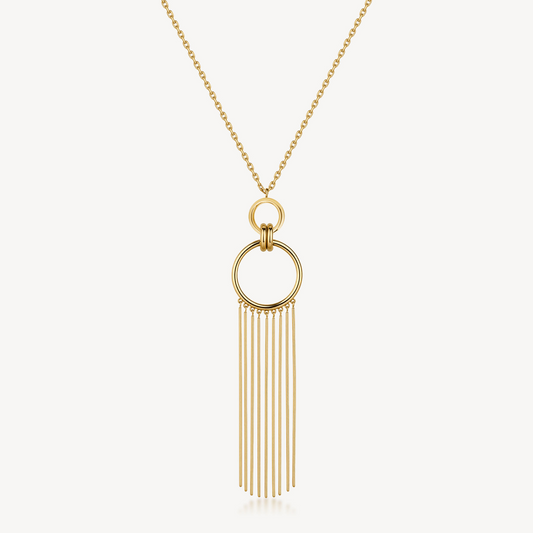 Brosway Necklace BAU03
