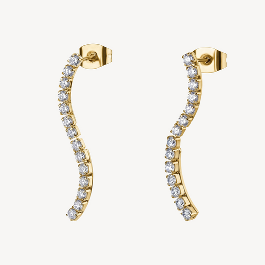 Brosway Earrings BEIE032