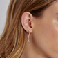 Brosway Earrings BEIE032