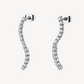 Brosway Earrings BEIE031
