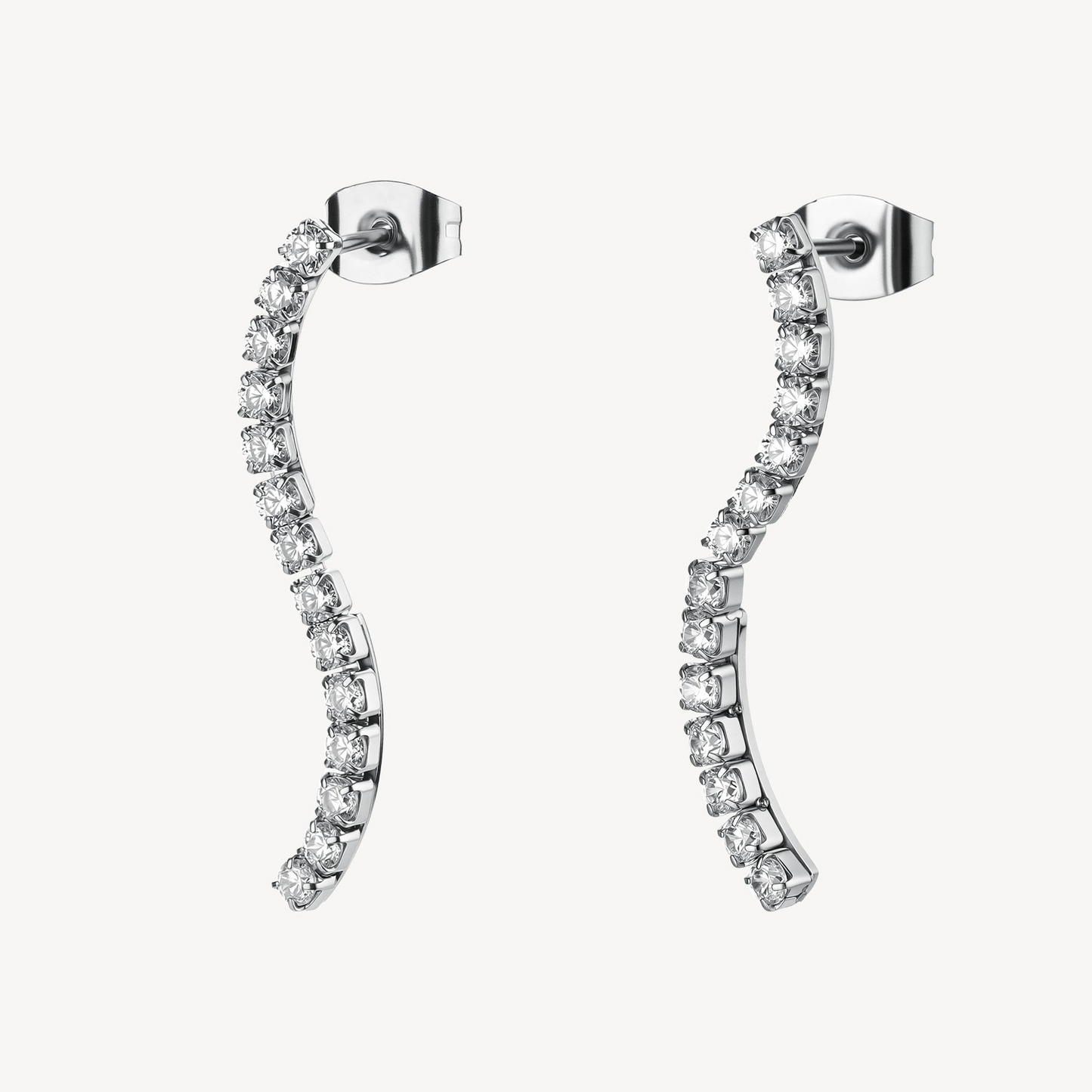 Brosway Earrings BEIE031