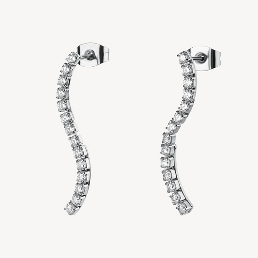 Brosway Earrings BEIE031