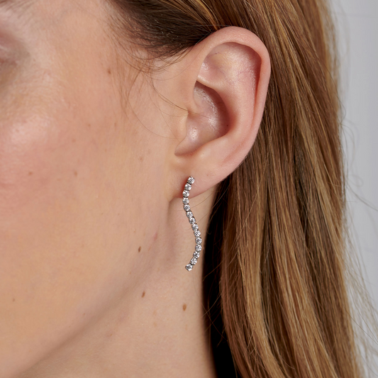 Brosway Earrings BEIE031