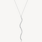 Brosway Necklace BEIN027