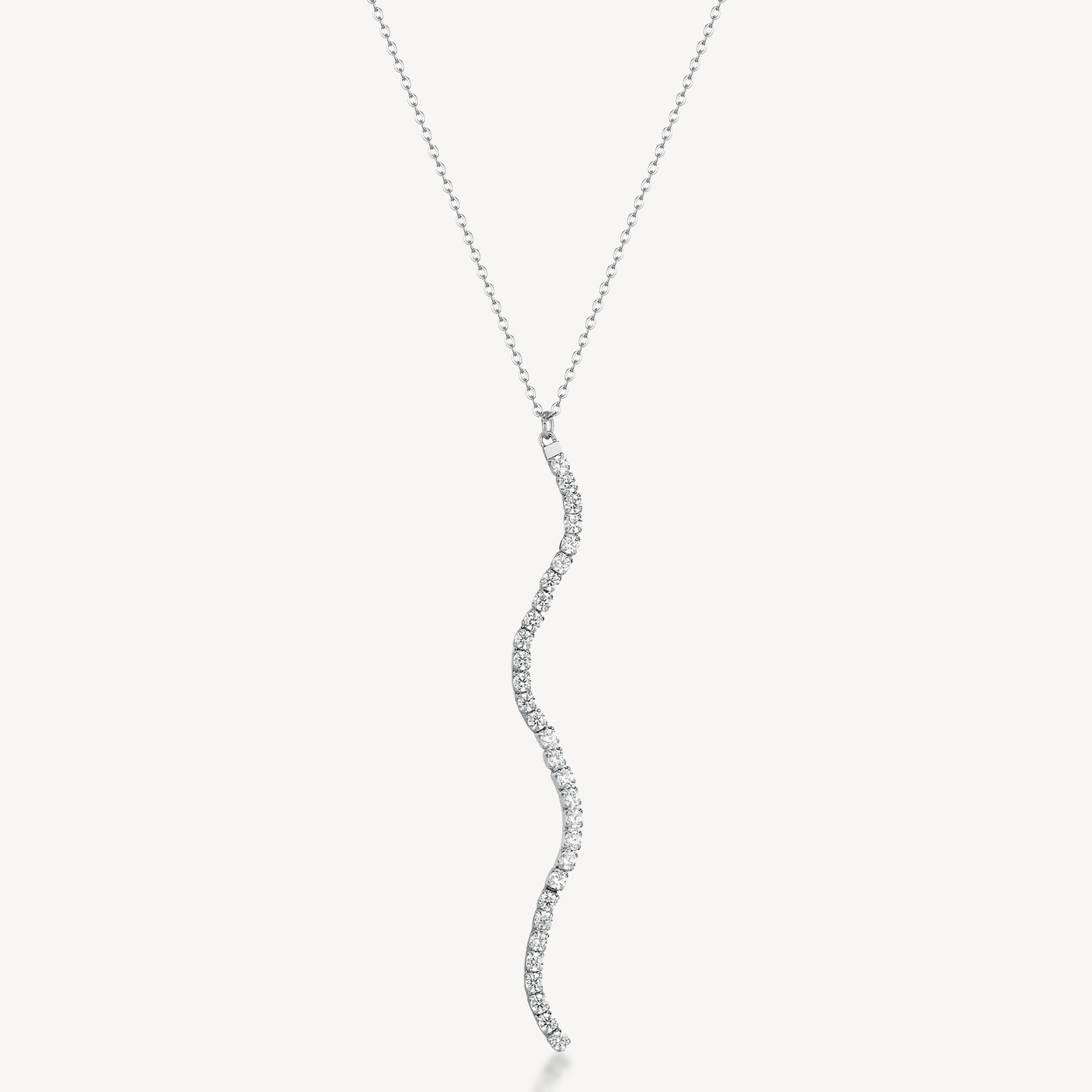 Brosway Necklace BEIN027