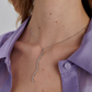 Brosway Necklace BEIN027