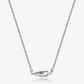 BROSWAY Men’s Necklace BNE01