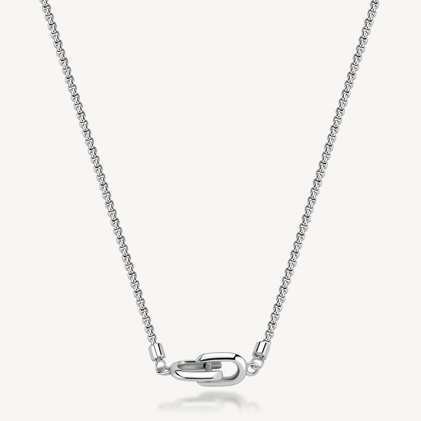 BROSWAY Men’s Necklace BNE01