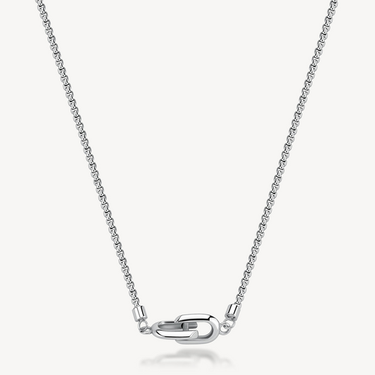 BROSWAY Men’s Necklace BNE01