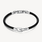BROSWAY Men’s Bracelet BNE11