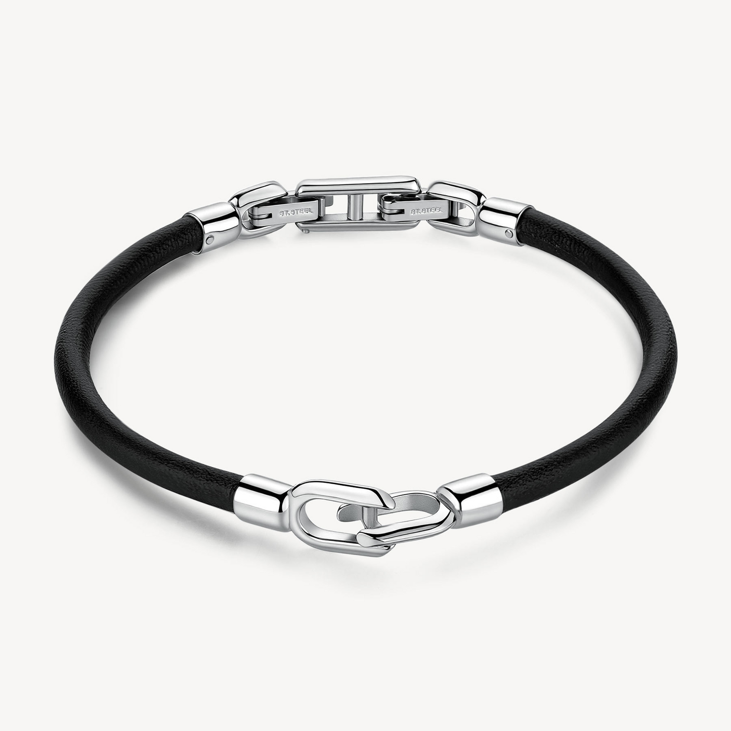 BROSWAY Men’s Bracelet BNE11