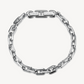 BROSWAY Men’s Bracelet BNE12