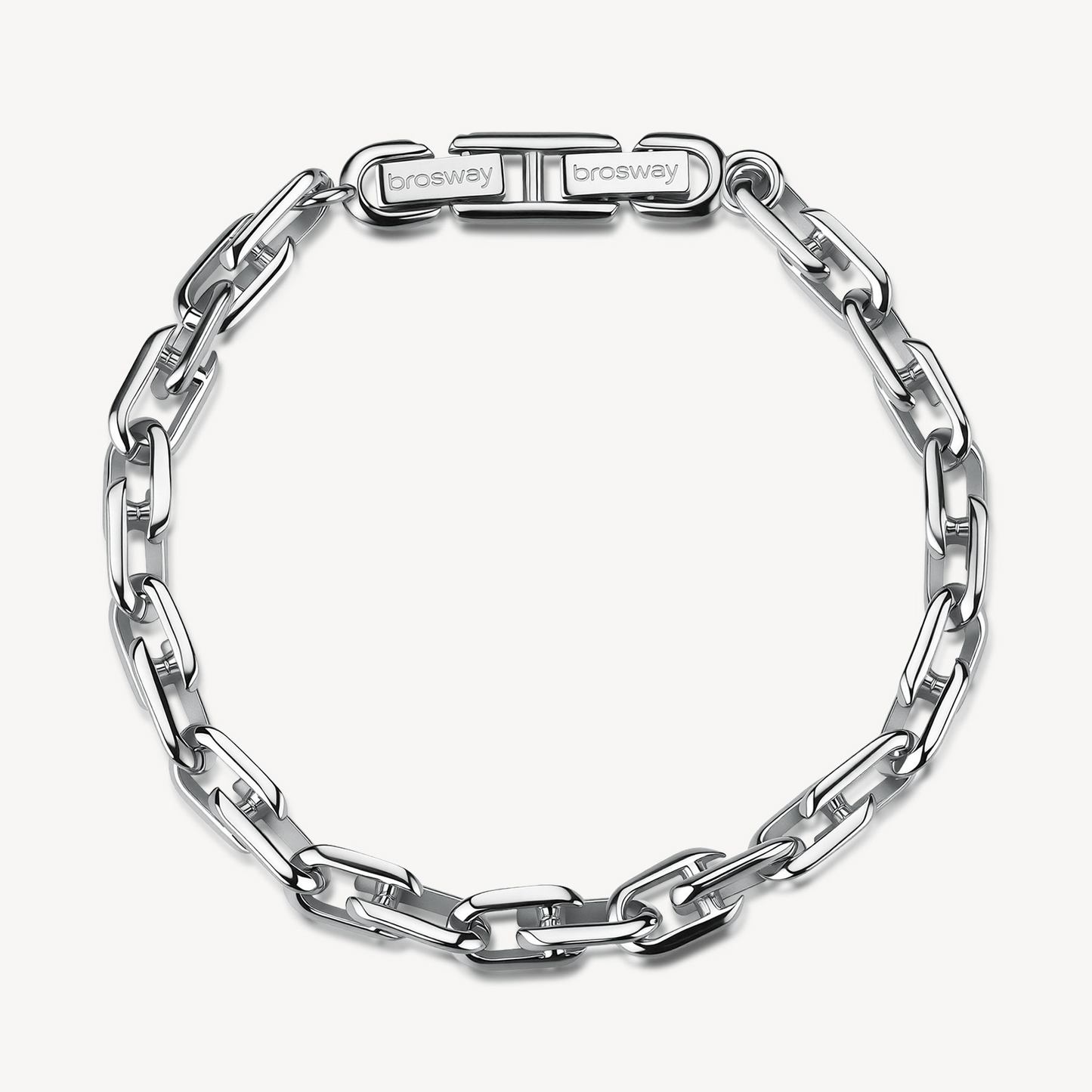 BROSWAY Men’s Bracelet BNE12