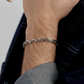 BROSWAY Men’s Bracelet BNE12