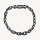 Brosway Men’s Bracelet BNE13