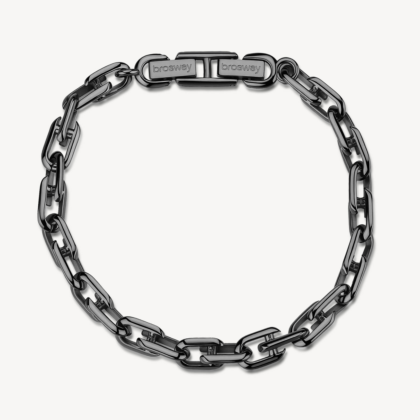 Brosway Men’s Bracelet BNE13