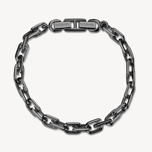 Brosway Men’s Bracelet BNE13