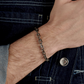 Brosway Men’s Bracelet BNE13
