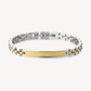 Brosway Men’s Bracelet BTD061