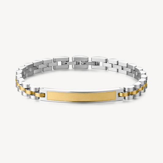 Brosway Men’s Bracelet BTD061