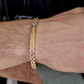 Brosway Men’s Bracelet BTD061