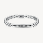 Brosway Men’s Bracelet BTD062