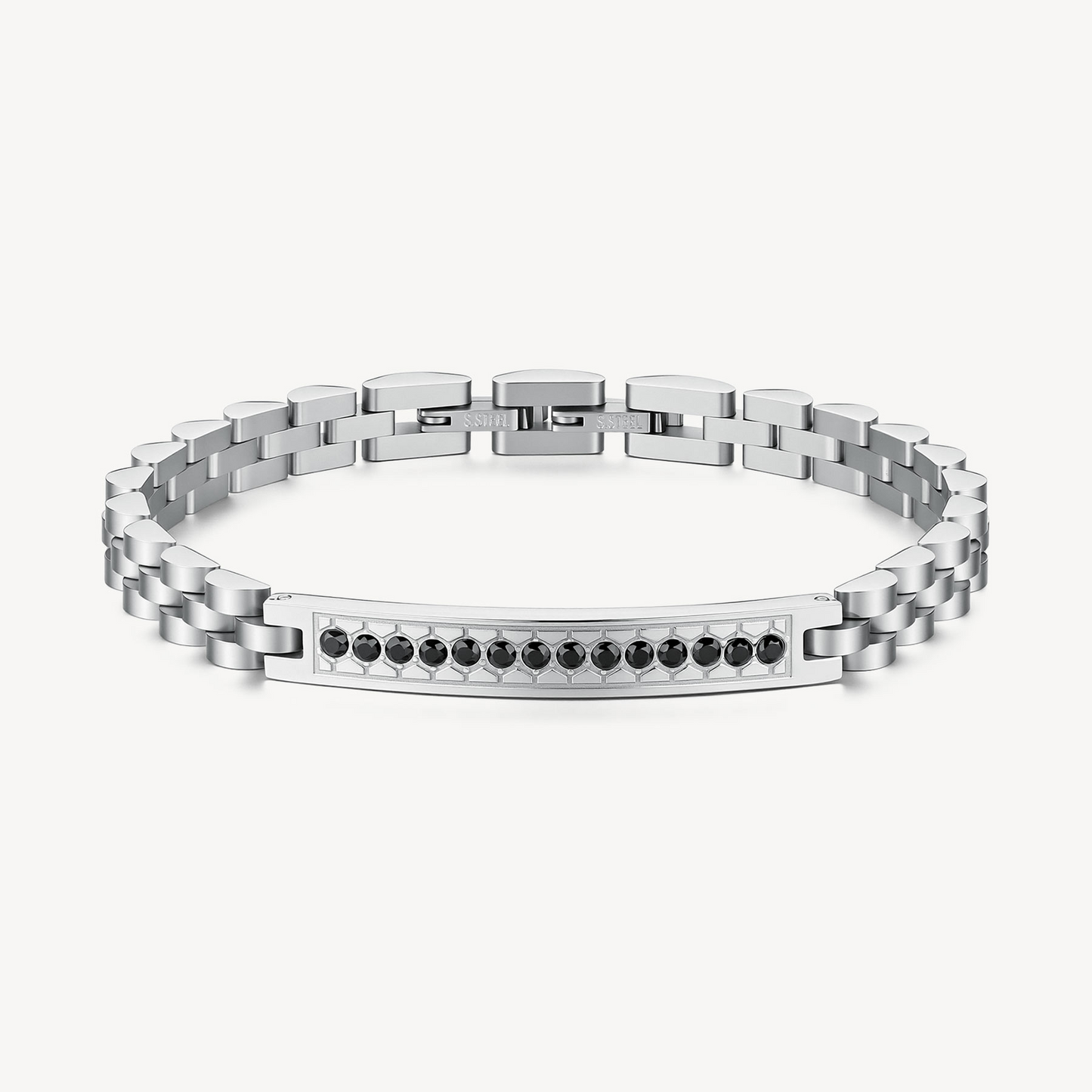 Brosway Men’s Bracelet BTD062