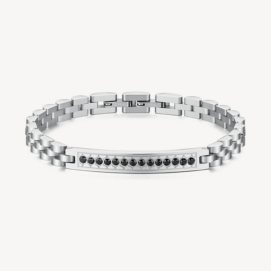 Brosway Men’s Bracelet BTD062