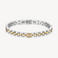 Brosway Men’s Bracelet BTD065