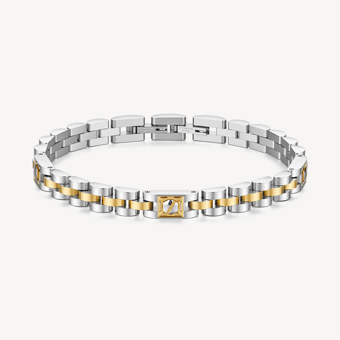 Brosway Men’s Bracelet BTD065