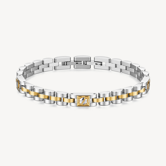 Brosway Men’s Bracelet BTD065