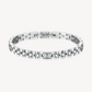 Brosway Men’s Bracelet BTD063