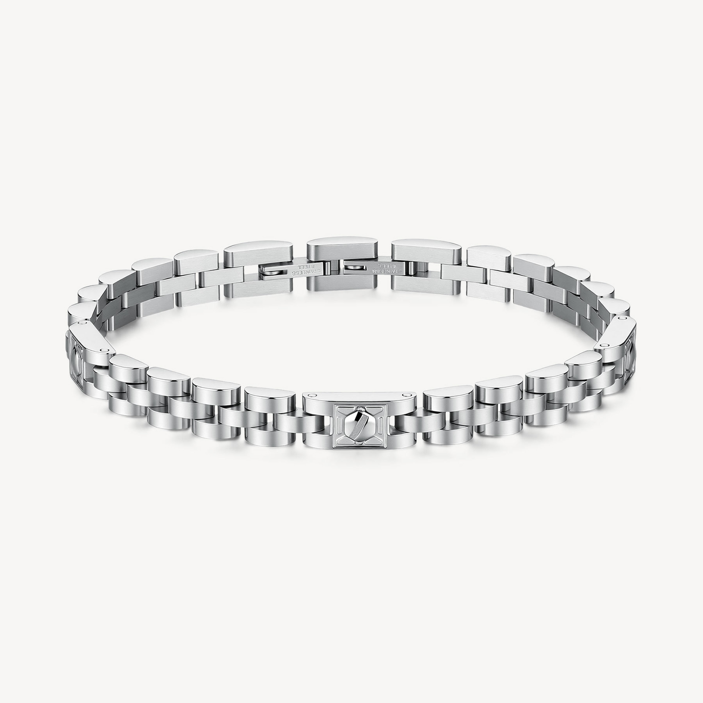 Brosway Men’s Bracelet BTD063