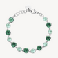 BROSWAY Bracelet BYM167