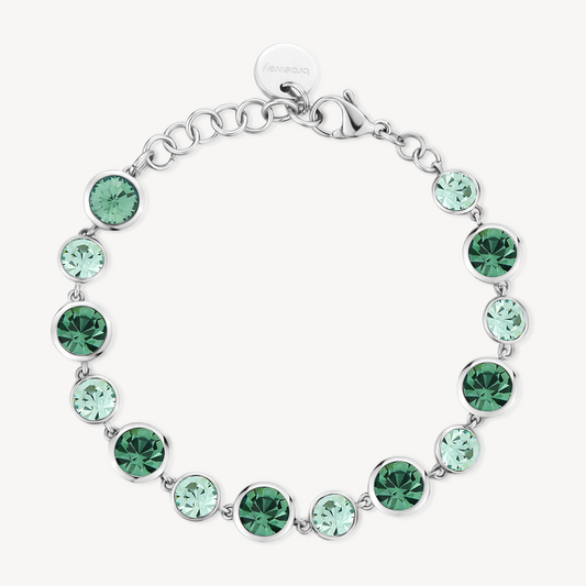 BROSWAY Bracelet BYM167