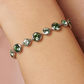 BROSWAY Bracelet BYM167