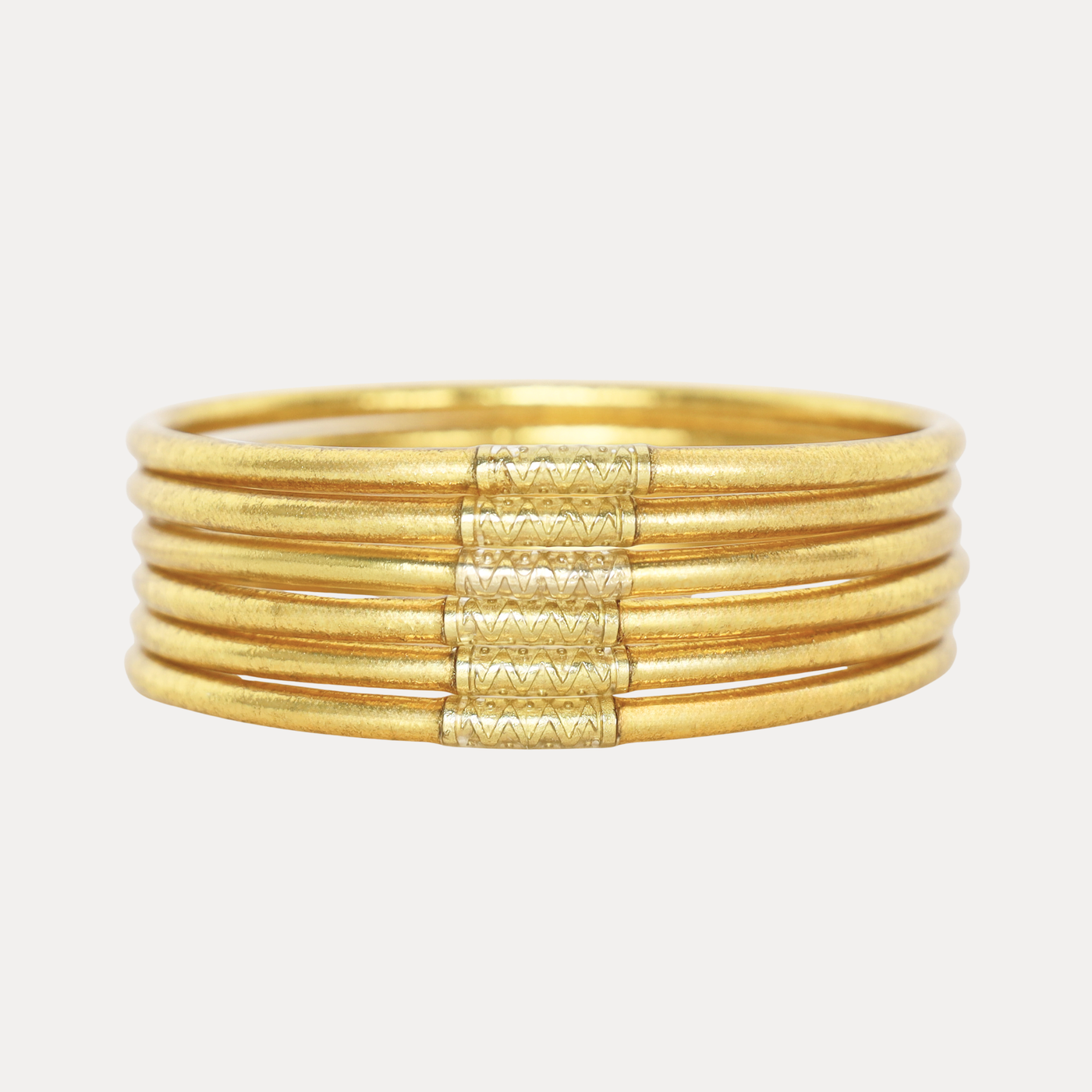LUMINE GOLD BUDHAGIRL