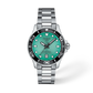 TISSOT SEASTAR 1000 36MM T120.210.11.091.00
