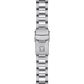 TISSOT SEASTAR 1000 36MM T120.210.11.091.00