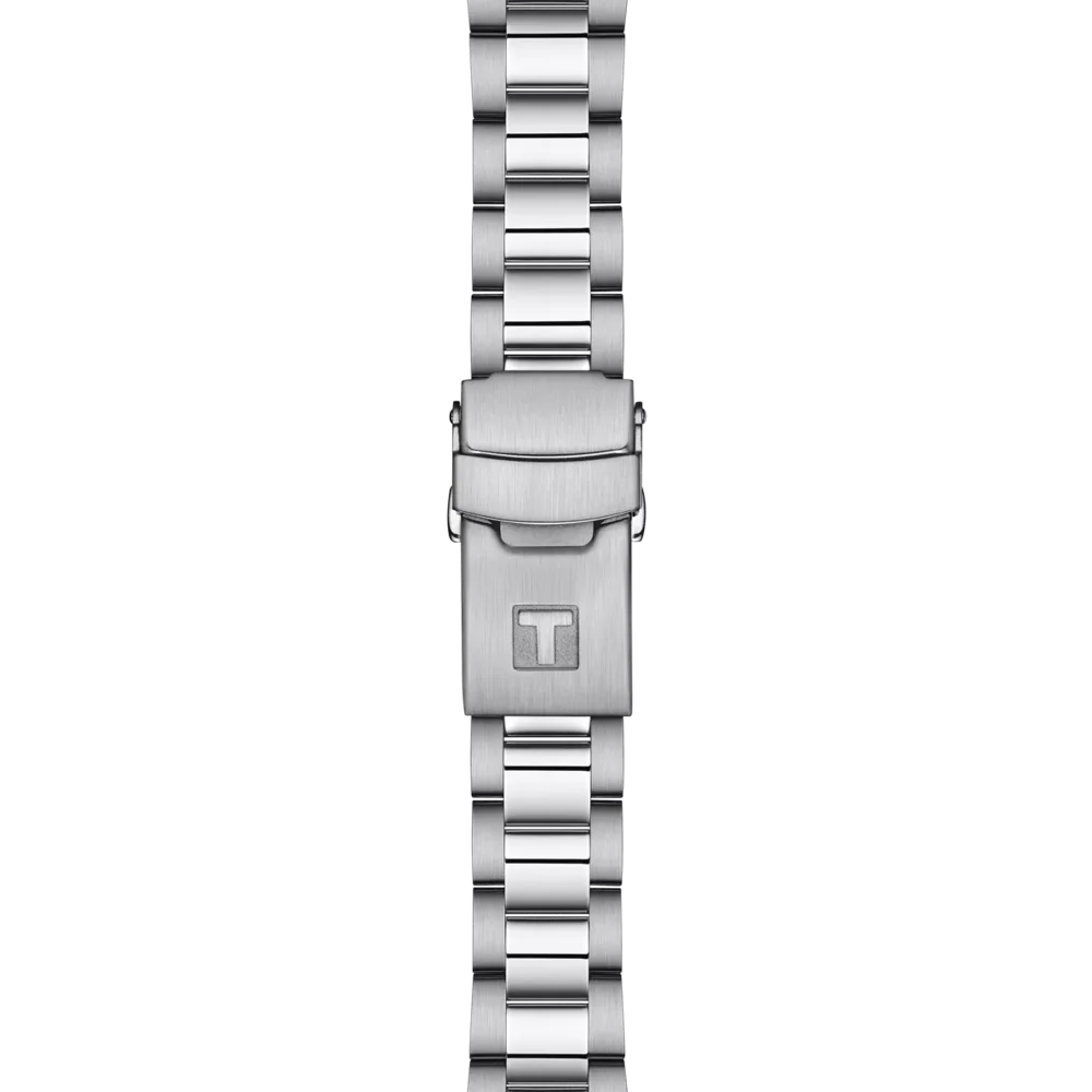 TISSOT SEASTAR 1000 36MM T120.210.11.091.00