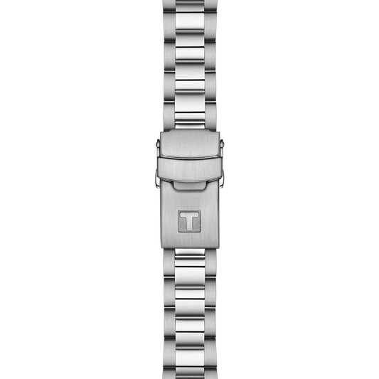 TISSOT SEASTAR 1000 36MM T120.210.11.091.00