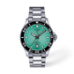 TISSOT SEASTAR 1000 40MM T120.410.11.091.00