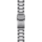 TISSOT SEASTAR 1000 40MM T120.410.11.091.00