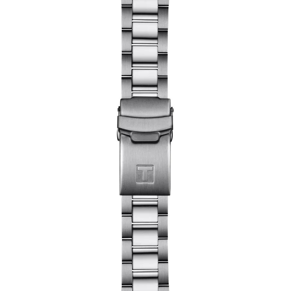 TISSOT SEASTAR 1000 40MM T120.410.11.091.00