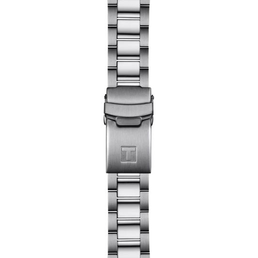 TISSOT SEASTAR 1000 40MM T120.410.11.091.00