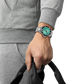 TISSOT SEASTAR 1000 40MM T120.410.11.091.00
