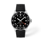 TISSOT SEASTAR 1000 GMT 40MM T120.852.17.051.00