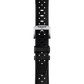 TISSOT SEASTAR 1000 GMT 40MM T120.852.17.051.00