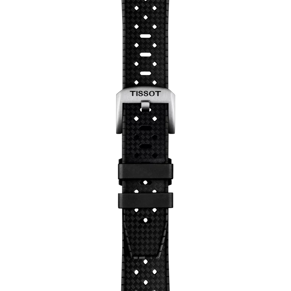 TISSOT SEASTAR 1000 GMT 40MM T120.852.17.051.00